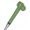 Hansgrohe Jocolino sprchová hlavica || 28788570