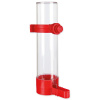 Napájačka TRIXIE s dávkovačom 16 cm 130ml