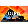 65OLED769 Titan OS SmartTV PHILIPS (65OLED769/12)