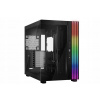 Be quiet! LIGHT BASE 900 DX Black Full Tower Čierna