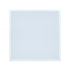 LED Solution Biely podhľadový LED panel 60 x 60cm 16-35W CCT Premium 191456