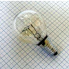 Bellight Orbitec Žiarovka 240V 40W E14 E2045 rúra 45x70mm