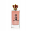 Dolce & Gabbana Q Intense parfumovaná voda dámska 100 ml
