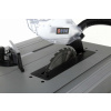 KRAFT&DELE KRAFT&DELE Stolová kotúčová píla 2800W - KD3152