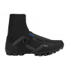 XC/MTB tretry Northwave Celsius Xt Arc. Gtx 45.5 Black