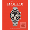 The Book of Rolex