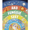 Ako funguje svet