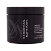 Sebastian Professional Matte Putty matující stylingová pasta 75 ml pro ženy