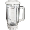 BOSCH kompletná mixovacia nádoba MUM4 ..., MUZ4MX2 (pre MUM4655/01, MUM4655EU/01, MUM4655EU/05, MUM4655IL/01, MUM4675EU/01, MUM4770/01-03, MUM4770EU/01-03, MUM4880/05)
