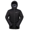Alpine Pro EROM black