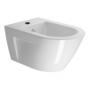 GSI NORM bidet závesný 36x55cm, biela ExtraGlaze 8665111