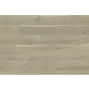 Barlinek Pure Grande Dub nude 1WG000672 2.77 m2 Barlinek 100% drevená podlaha