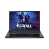 ACER Nitro V 15,6