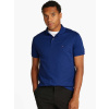 Tommy Hilfiger pánske modré polo tričko MW0MW39994 XXXL