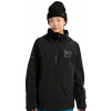 Burton Kimmy AK Stretch 3L Gore-Tex True Black L