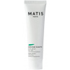 Matis Réponse Pureté Perfect Eraser SOS 20 ml