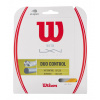 Wilson DUO CONTROL