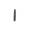 TATechnix Klinový remeň 6x1030 mm Mini MINI (R50, R53) - One, Cooper