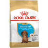 Royal Canin Dachshund Puppy 1,5 kg