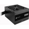 CORSAIR CX550 550W CP-9020277-EU