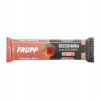 FRUPP BROSKYŇA Wege BATON LYOFILIZOVANÁ bez lepkového cukru Celiko 10 g