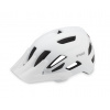 Cyklistická helma R2 Moonlight ATH38/L Bílá 2025