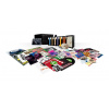 Pink Floyd: The Early Years - 10CD+11DVD+9Blu-ray+5SP