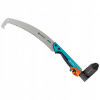 Záhradná píla GARDENA StarCut Pro L 12083-20 ručná