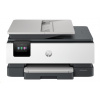 HP OfficeJet Pro 8132e AiO HP+ (40Q45B)