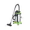 FIELDMANN FDU 201432-E