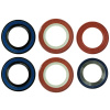 Středové složení Enduro Bearings BB90/95 GXP BK-5414