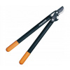 Nožnice - FISKARS HÁČEK Nožnice na háky M L74 545mm (Nožnice - FISKARS HÁČEK Nožnice na háky M L74 545mm)