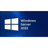 FUJITSU Windows Server 2022 Standard 16core - OEM - pouze pro FUJITSU SRV PY-WBS5RA