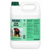 Čistiaci agent Nikwax Tech Wash 5000 ml (Detské termosky so slamou - tyrkysová, 470 ml)