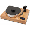 Pro-Ject X-tension 10 Evolution Oliva