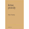 Krize pravdy