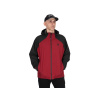 FOX RAGE - Bunda Pre Series Stash Waterproof Jacket veľ. 3XL