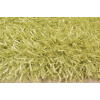 Bakero Shaggy Lambada shilf (70x140 cm)