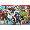 Puzzle Trefl Puzzle Avengers 300 dielikov (5900511230000)