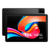 Tablet TCL Tab 10L Gen2 10,1