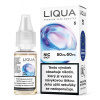 Ritchy EU (Liqua, Ritchy, Aramax) LIQUA Nic Shot - 10ml 5mg Pomer VG/PG: VG50/PG50