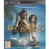 Port Royale 3: Pirates & Merchants