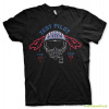 Top Gun Test Pilot (T-Shirt)