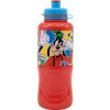 STOR MICKEY 430 ml
