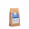 Zrnková káva Arabica Cortez Explorer Coffee 500 g