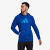 adidas M FI 3BAR OH XL