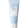 SKIN1004 Gelová noční maska Madagascar Centella (Hyalu-Cica Sleeping Pack) Objem: 30 ml
