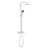 GROHE 26677000