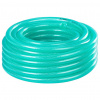 Hadica Strend Pro Garden SUNFLEX, 19x2,5 mm, 3/4
