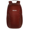 BOLL ULTRALIGHT TRAVELPACK 22 terracotta